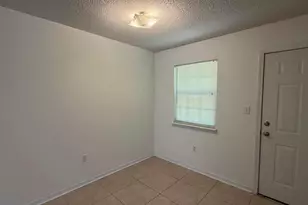 5326 Vernon Taylor Rd, Baker, FL 32531 - Photo 12