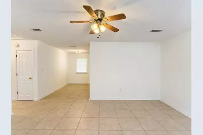 5326 Vernon Taylor Road, Baker, FL 32531 - Photo 8