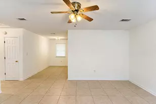 5326 Vernon Taylor Rd, Baker, FL 32531 - Photo 8