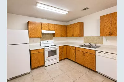5326 Vernon Taylor Road, Baker, FL 32531 - Photo 10