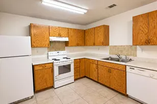 5326 Vernon Taylor Rd, Baker, FL 32531 - Photo 10