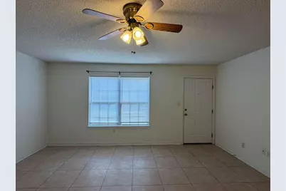 5326 Vernon Taylor Road, Baker, FL 32531 - Photo 4