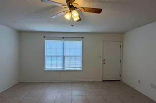 5326 Vernon Taylor Rd, Baker, FL 32531 - Photo 4
