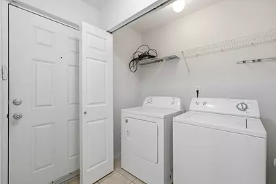 4270 Calinda Lane #316, Niceville, FL 32578 - Photo 28