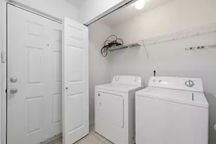 4270 Calinda Ln, Niceville, FL 32578 - Photo 28