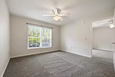 4270 Calinda Lane #316, Niceville, FL 32578 - Photo 18