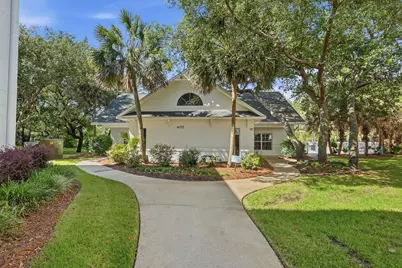 4270 Calinda Lane #316, Niceville, FL 32578 - Photo 36