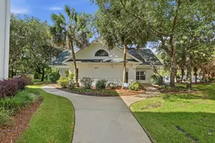 4270 Calinda Ln, Niceville, FL 32578 - Photo 36