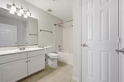 4270 Calinda Lane #316, Niceville, FL 32578 - Photo 26
