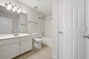 4270 Calinda Ln, Niceville, FL 32578 - Photo 26
