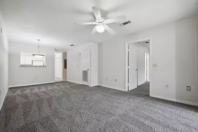 4270 Calinda Lane #316, Niceville, FL 32578 - Photo 14