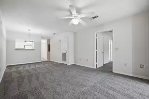 4270 Calinda Ln, Niceville, FL 32578 - Photo 14