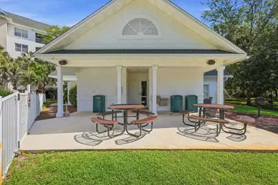 4270 Calinda Lane #316, Niceville, FL 32578 - Photo 32