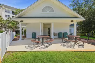 4270 Calinda Ln, Niceville, FL 32578 - Photo 32