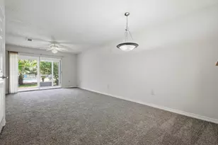 4270 Calinda Ln, Niceville, FL 32578 - Photo 8