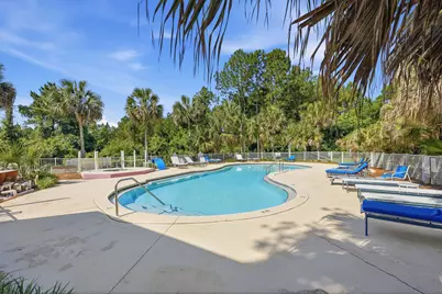 4270 Calinda Lane #316, Niceville, FL 32578 - Photo 34