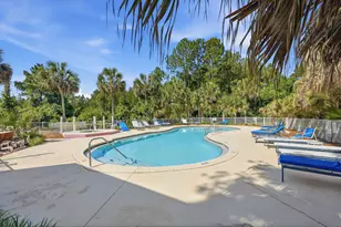 4270 Calinda Ln, Niceville, FL 32578 - Photo 34
