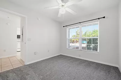 4270 Calinda Lane #316, Niceville, FL 32578 - Photo 24