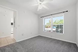4270 Calinda Ln, Niceville, FL 32578 - Photo 24