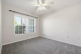 4270 Calinda Ln, Niceville, FL 32578 - Photo 22
