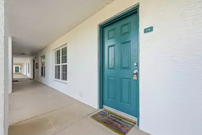 4270 Calinda Lane #316, Niceville, FL 32578 - Photo 2