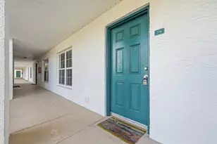 4270 Calinda Ln, Niceville, FL 32578 - Photo 2