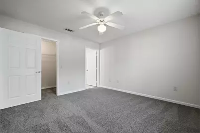 4270 Calinda Lane #316, Niceville, FL 32578 - Photo 16