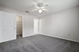4270 Calinda Ln, Niceville, FL 32578 - Photo 16