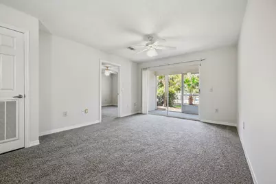4270 Calinda Lane #316, Niceville, FL 32578 - Photo 12