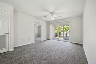 4270 Calinda Ln, Niceville, FL 32578 - Photo 12