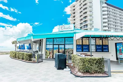 11347 Front Beach Road #UNIT 601, Panama City Beach, FL 32407 - Photo 38