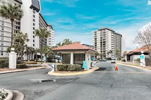 11347 Front Beach Rd, Panama City Beach, FL 32407 - Photo 30