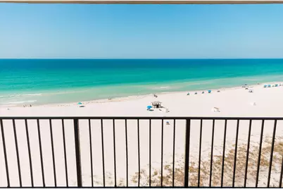 11347 Front Beach Road #UNIT 601, Panama City Beach, FL 32407 - Photo 24