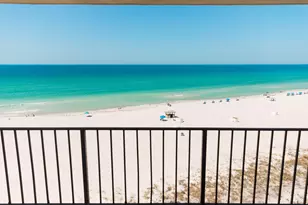 11347 Front Beach Rd, Panama City Beach, FL 32407 - Photo 24