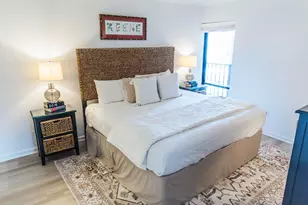 11347 Front Beach Rd, Panama City Beach, FL 32407 - Photo 16