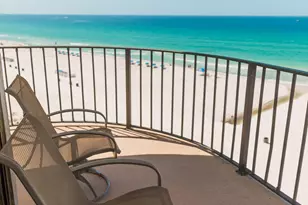 11347 Front Beach Rd, Panama City Beach, FL 32407 - Photo 4
