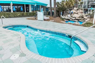 11347 Front Beach Rd, Panama City Beach, FL 32407 - Photo 36