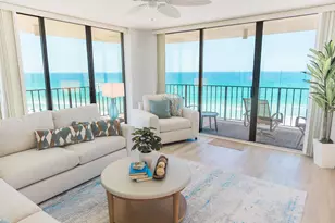 11347 Front Beach Rd, Panama City Beach, FL 32407 - Photo 20