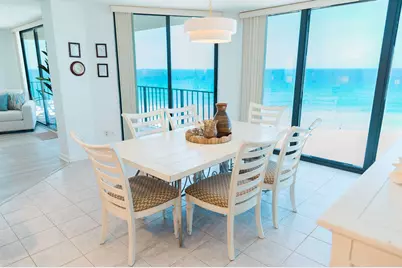 11347 Front Beach Road #UNIT 601, Panama City Beach, FL 32407 - Photo 22