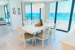 11347 Front Beach Rd, Panama City Beach, FL 32407 - Photo 22