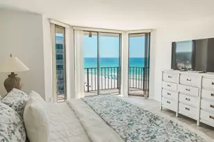 11347 Front Beach Rd, Panama City Beach, FL 32407 - Photo 8