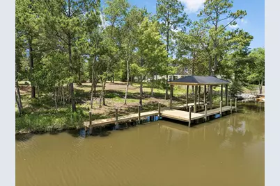 92 Waterside Lane, Freeport, FL 32439 - Photo 14