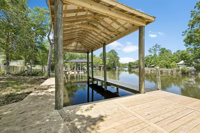 92 Waterside Lane, Freeport, FL 32439 - Photo 2