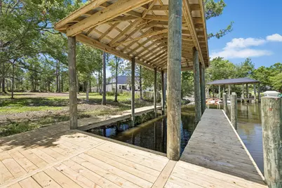 92 Waterside Lane, Freeport, FL 32439 - Photo 26