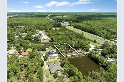 92 Waterside Lane, Freeport, FL 32439 - Photo 8