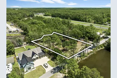 92 Waterside Lane, Freeport, FL 32439 - Photo 6