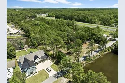 92 Waterside Lane, Freeport, FL 32439 - Photo 10