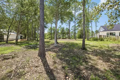 92 Waterside Lane, Freeport, FL 32439 - Photo 22
