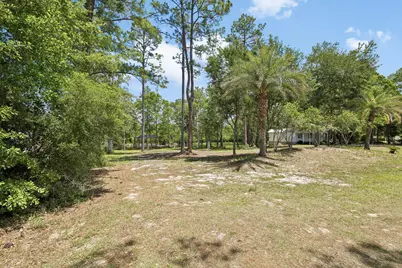 92 Waterside Lane, Freeport, FL 32439 - Photo 18
