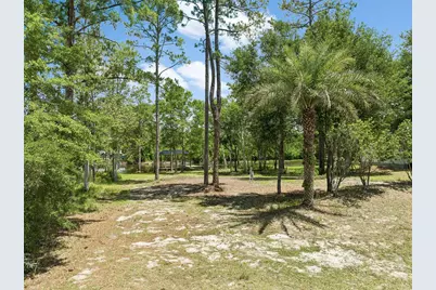 92 Waterside Lane, Freeport, FL 32439 - Photo 16